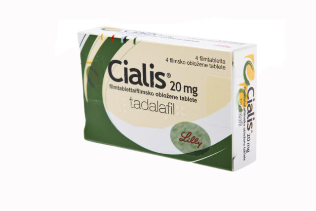 How To Use Cialis For Best Results Perthmeds Com Health Blog   Cialis 640x427 